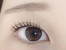 キャリコ(calico)/