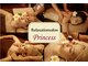 プリンセスリフレッシュ 新宿店(Princess Refresh)の写真