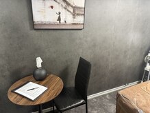 ビースト脱毛 バイ イストビューティ 大宮(Beast脱毛 by 美IST)/