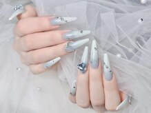 ユキ(Yuki)