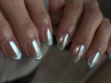 レメイル(remail)