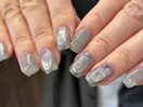 蒲田店限定デザイン