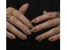 【2回目の方限定¥4480】Hand 【1color】【オフ無料】