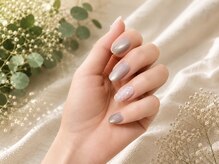 リッカオウチネイル(Lycka)の雰囲気（持ち込みデザイン/ご希望あればLINEでご連絡ください）