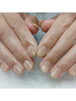 サロン オリーブ(Salon Olive)/