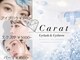 カラット 市川店(Carat)の写真