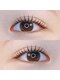 シーン(seeen)の写真/自まつ毛の健康を第一に!2STEPケラチントリートメントで見た目の美しさと自まつ毛ケアが同時に叶います☆