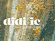 ディディイック(didi-ic)の写真