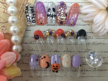 ジュエル(Jewel)/再来 定額コミコミ 7630円