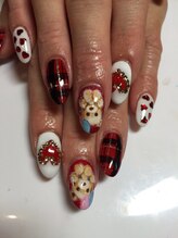 ワーフラット(wharflat)/