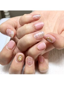 アコテ 外苑前(acote)/M