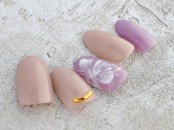 アトリエプリズム(atelier prism)/