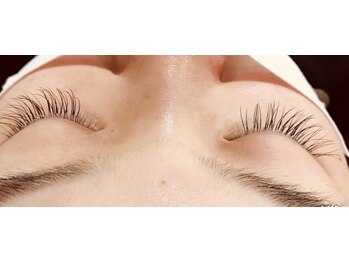 シルフ テソロ店(Sylph TESORO)/