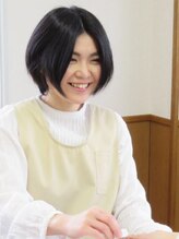 エメ(Aime beauty room)&nbsp;竹田 あみ