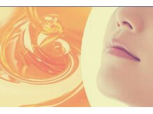 ビューティーアミューズメント サンピアザ新さっぽろ店(BEAUTY AMUSEMENT)/