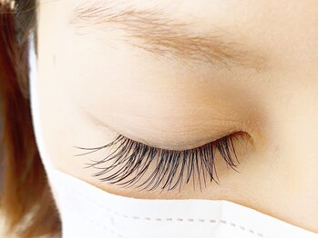 アブニール 大山台店(AVENIR)/最高級セーブル120本