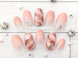 ミラー/パラジェル/マグネット