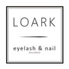 ロアーク 博多口店(LOARK)のお店ロゴ