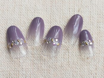 初回定額　¥7150　他オフ無料！