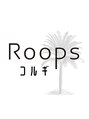 ループス(Roops)/Roopsコルギ【小顔/コルギ】