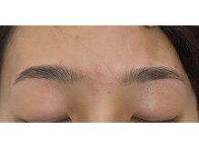 リシェル 町田(Richelle)/アイブロウWAX