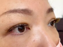 マヒナ(Mahina)/ボリュームラッシュ★4D×120束