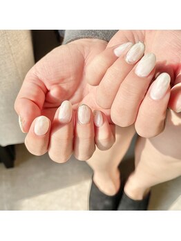 フレイズラピス(FRASE Lapis)/もやもや×囲みミラー