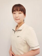 フレルト 近鉄四日市店(FLELT) 三島 