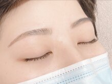 クチュール アイラッシュ(Couture Eyelash)/眉毛wax脱毛