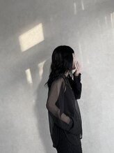 ヌエ(NUE)&nbsp;sayu 