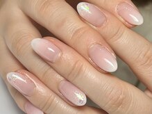 ビューティーアイラッシュサロン アンラッシュ(Beauty AN LASH)/