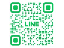 ファイブセンス(FIVE SENSES)の雰囲気（LINEID(@403ppcnm)インフォメーションで道案内確認できます！）