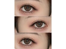 パンダアイラッシュ 上野(panda eyelash)