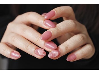 メトロ(Metro)/ワンカラー