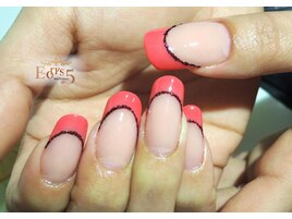 Ｎａｉｌ・ＶＯＬ１２２～２～