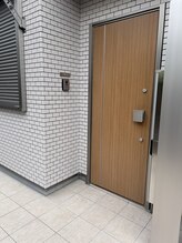 ボディプラス(BODY+)/▼外観写真 自由が丘駅/九品仏駅