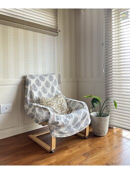 アロマラボ コミュン(COMMUN)/