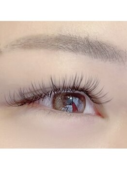 ビアンカ 沖縄南風原店(Bianca)/ダブルラッシュ