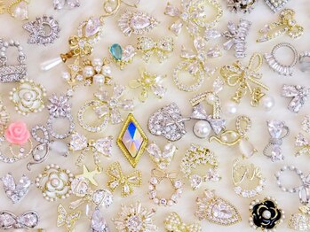 アン 阿佐ヶ谷店(An)/