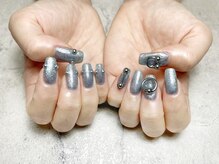 ラスズラン(La suzuran)/90分