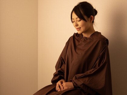 ウィッチ(Witch)の写真