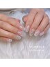 ayu限定《モニター募集》【HAND】ワンカラー・マグネット♪