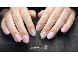 クリスマスシンプル定額
