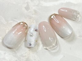 120デザイン4本♪