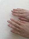 華やかオーロラパウダー＊