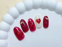 アイリスエルア(Iris2 elua)/定額シンプルコース