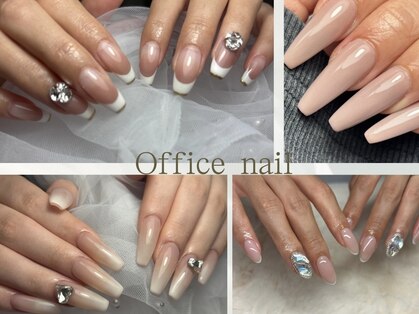 リノア(Re:NoA)の写真