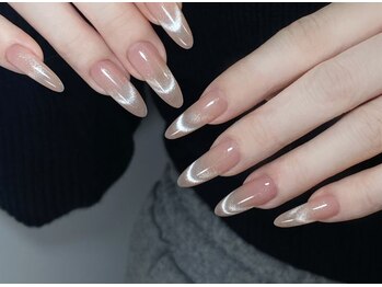 マグネットフレンチ