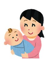 みむら整体院/産後骨盤矯正