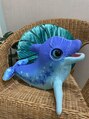 ツルリン 船橋店(TSURURIN)/TSURURIN船橋店【脱毛/ピーリング】